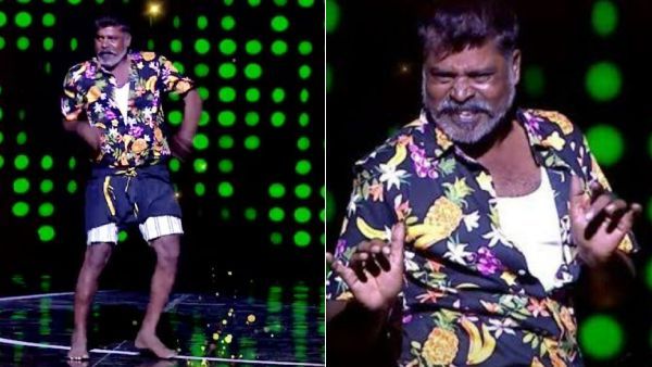 டான்சர் ரமேஷ் தற்கொலையில் சந்தேகம்.. அவரை தேடி வந்த 4 பேர் யார்? வெளியான அதிர்ச்சி தகவல்!