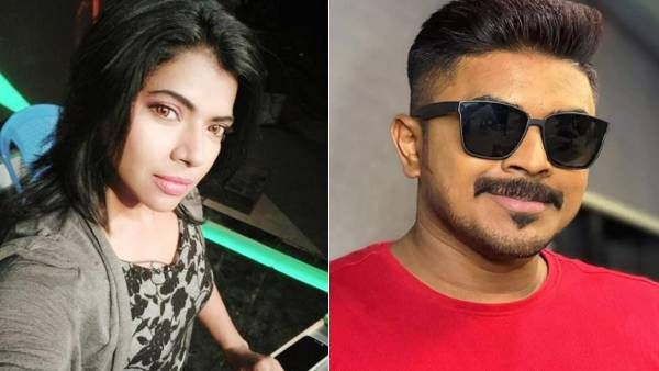 அதான் உன் புருஷன் உன்னை விட்டு போய்ட்டானா டி.. எல்லை மீறிய அசீம் ரசிகர்கள்.. பதிலடி கொடுத்த காஜல்!