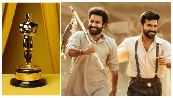 ஆஸ்கர் ரேஸில் ராஜமெளலியின் ஆர்ஆர்ஆர்… 6 பிரிவுகளில் வாய்ப்பு? நாளை விருதுகள் அறிவிப்பு