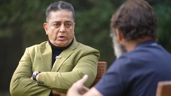 காந்தியை விமர்சித்தவன் நான்..மன்னிப்பு கூறவே ஹே ராம் படம் எடுத்தேன்..மனம் திறந்த கமல்ஹாசன்!