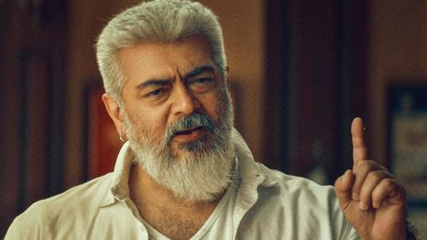 Thunivu Twitter Review: தூள் கிளப்பியதா துணிவு? அஜித்தின் நம்பிக்கையை காப்பாற்றினாரா எச். வினோத்?