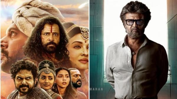 ஏப்ரலில் பொன்னியின் செல்வன் 2 ரிலீஸ்... பின்வாங்கும் ரஜினியின் ஜெயிலர்... ரசிகர்கள் அப்செட்