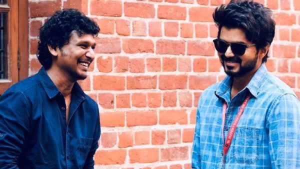 சத்தமே இல்லாமல் தொடங்கிய தளபதி 67 படப்பிடிப்பு…லோகேஷின் தரமான சம்பவம் இனிமேல் ஆரம்பம்!