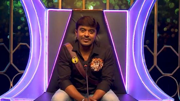 இத்தனை நாள் என்ன செஞ்சீங்க..வசமாக மாட்டிய அசீம்..கிழித்து தொங்கவிட்ட பிக் பாஸ்!