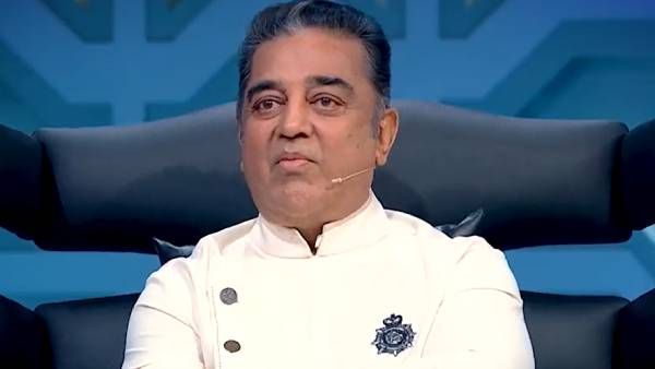 இப்படி அசிங்கப்படுத்தாதீங்க பிக் பாஸ்.. கடுப்பான கமல்.. திடீரென நிகழ்ச்சியில் இப்படியொரு ட்விஸ்ட்!