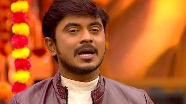 Bigg Boss Tamil 6: உண்மையை இதுக்கு மேல மூடி மறைக்க முடியாதோ.. அப்போ அசீம் தான் டைட்டில் வின்னரா?