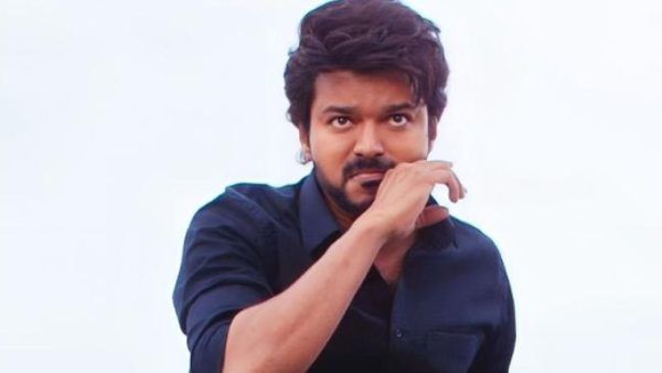 Varisu box office worldwide: 5 நாட்களில் 150 கோடி... இனி ஆட்டம் வேற மாதிரி இருக்கும்