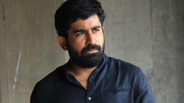 ஷூட்டிங்கில் விஜய் ஆண்டனிக்கு முகத்தில் காயம்.. பற்கள் உடைந்தன.. ஆபத்தான கட்டத்தை கடந்தார்!