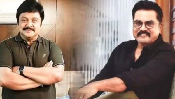 வாரிசு படத்தோட மொத்த பட்ஜெட்டும் சம்பளம் மட்டும் தான் போல... கோடிகளை அள்ளிய முன்னணி நடிகர்கள்