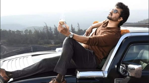 ஆக்ஷனா..காமெடியா..திரையில் தெறிக்கவிட்ட வாரிசு..பொதுமக்களின் கருத்து!