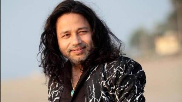 பிரபல பாடகர் மீது பாட்டில் வீசி தாக்குதல்.. இசைக் கச்சேரியில் பகீர்!