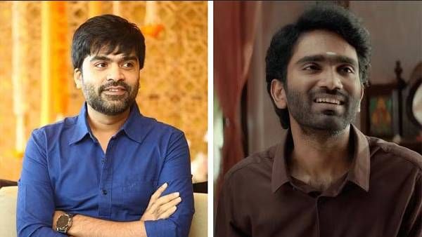 சிம்புவிற்கு பதிலாக கொரோனா குமார் படத்தில் நடிக்கும் லவ் டுடே நாயகன்? விரைவில் அறிவிப்பு!