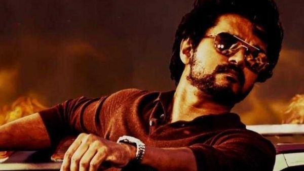 விறுவிறு சுறுசுறு சூட்டிங் துவக்கம் .. தளபதி 67 படம் எப்ப ரிலீஸ் பிளான் தெரியுமா?