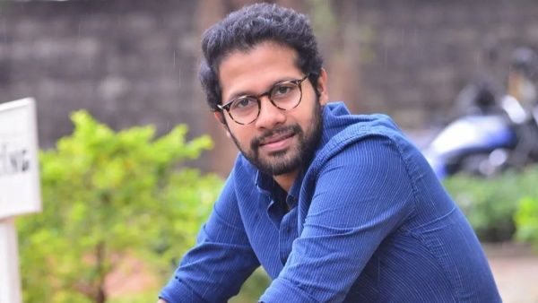 நான் கல்வி அமைச்சரானால்.. வாத்தி பட இயக்குநரின் சர்ச்சை பேச்சு.. கடுப்பான நெட்டிசன்ஸ்!