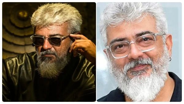 ஏகே 62 படத்துக்கு பிறகு ஓய்வு எடுக்கப்போகிறாரா அஜித்?.. கோலிவுட்டில் தீயாய் பரவும் தகவல்