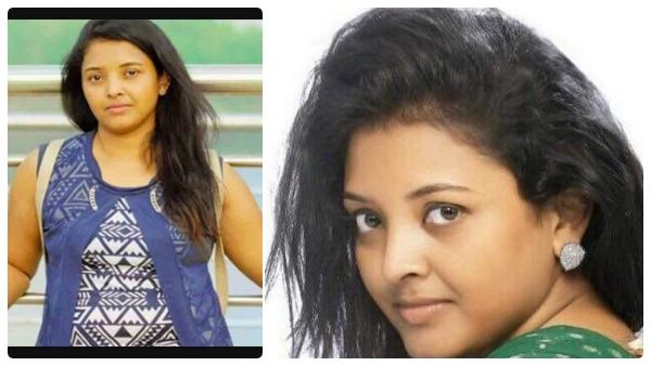 ஆபாச வெப் சீரிஸில் நடித்தே ஆக வேண்டும்.. இளைஞரை மிரட்டிய பெண் இயக்குநர்.. நடந்தது என்ன?