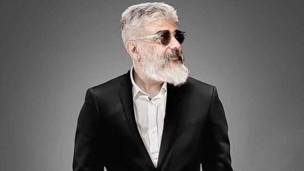 அஜித்தை மேடையில் அவமானப்படுத்திய நடிகையின் அம்மா.. யார் தெரியுமா?