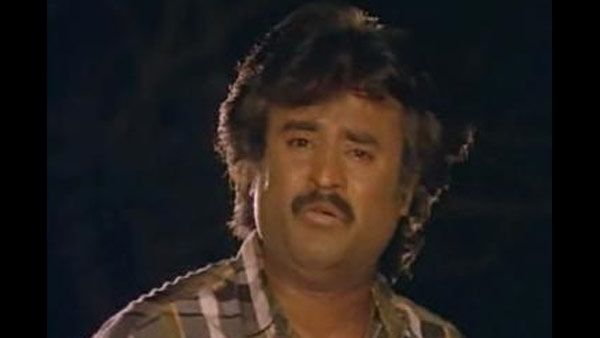 இந்தப் படம் தேறாது என முடிவெடுத்த ரஜினி .. முதல் நாள் வசூலே ஒரு கோடியை நெருங்கியது..