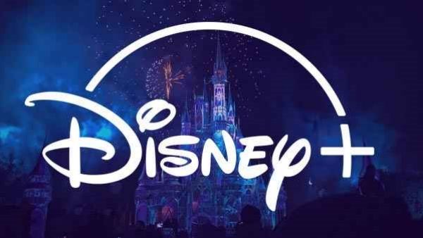 JOB LESS: இங்கேயும் வந்துட்டீங்களா மகாராசா..? பிரபல ஓடிடி நிறுவன ஊழியர்கள் 7000 பேர் பணி நீக்கம்!