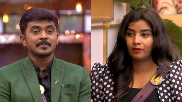 தப்பா உன்னைத் தொட்டு தள்ளிவிட்டேனா.. தனாவுக்கு போன் போட்டு கேட்ட அசீம்.. அந்தர் பல்டி தான்!