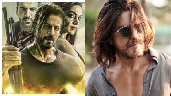 600 கோடி வசூல்.. அபார வெற்றி பெற்ற பதான்.. தூம் 4ல் நடிக்கப் போறாரா ஷாருக்கான்?