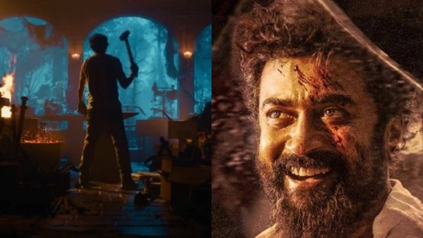 LEO: லியோ டைட்டிலை விட அதிகம் ட்ரெண்டாகும் ரோலக்ஸ்... லோகி யுனிவர்ஸ் ஸ்டார்ட் அப்?