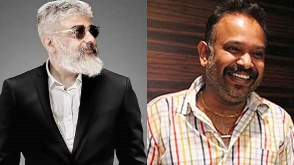 ஏகே 62 இயக்குநர் லிஸ்டில் வெங்கட் பிரபு..? பைனல் பண்ண முடியாமல் திணறும் அஜித்..?