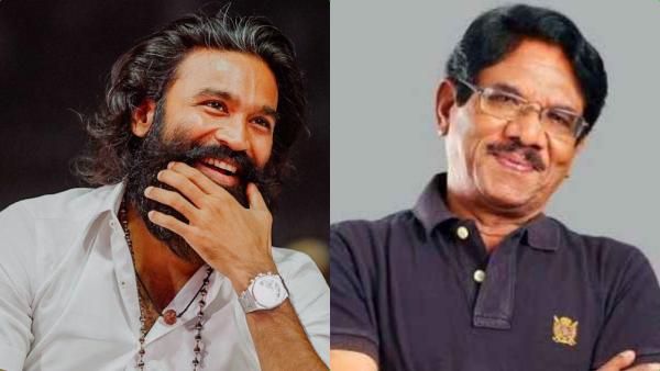 தனுஷ் நீ வச்ச குறி தப்பாது, உலகத்தையே சுருட்டி கையில வச்சிருக்க: பத்தவச்சது யாருன்னு தெரியுமா?