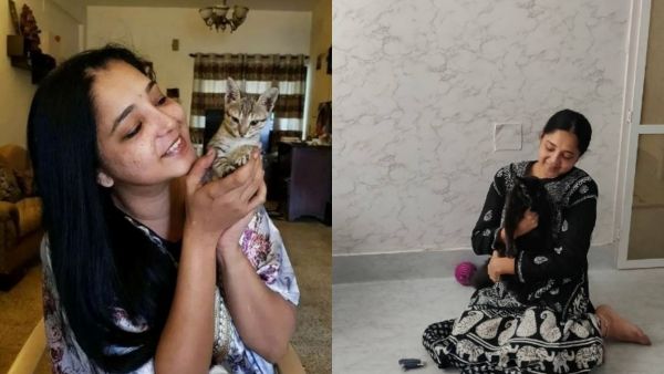 விவாகரத்துக்கு அப்புறம் ரிலேஷன்ஷிப்பில் இருந்தேன்.. மனம் திறந்த ஐஸ்வர்யா!