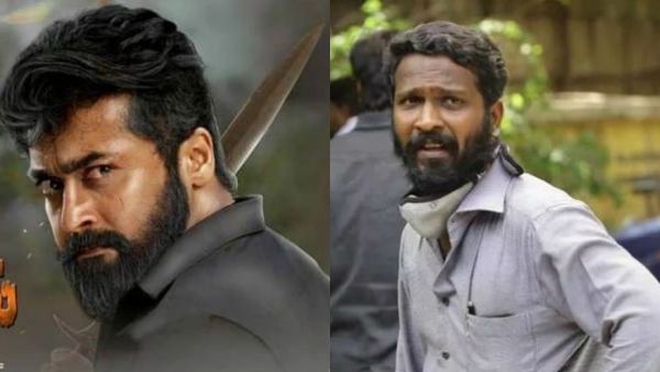 வாடிவாசலை தற்காலிகமாக மூடுகிறாரா வெற்றிமாறன்?.. அடுத்து யாரோடு தெரியுமா?