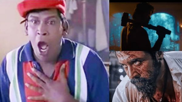 லியோவும், ரோலக்ஸும் என்னோட அப்ரசண்டிகள்.. ட்ரெண்டாகும் நேசமணி போஸ்டர்