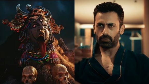 மூளை மாற்று சிகிச்சை கதையுடன் வெளியாகும் பிச்சைக்காரன் 2.. ஸ்னீக் பீக் ட்ரெய்லர்.. எப்படி இருக்கு?