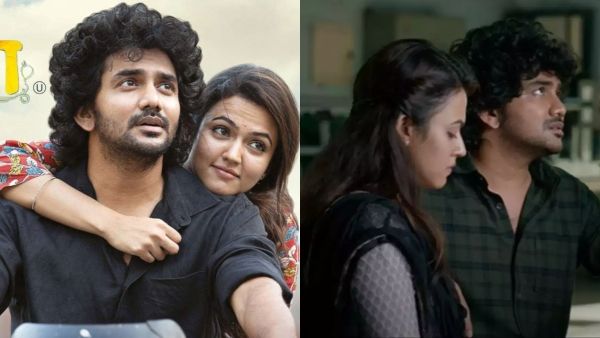 Dada Box Office: பாசிட்டிவ் விமர்சனங்கள்.. பிக் பாஸ் கவினின் ’டாடா’ முதல் நாள் வசூல் எவ்வளவு?