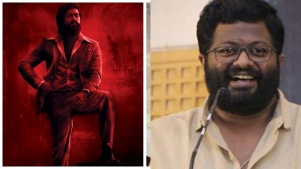 தமிழில் என்ட்ரி ஆகிறாரா ராக்கி பாய்?.. இயக்குநர் யார் தெரியுமா?.. பரபரக்கும் கோலிவுட்