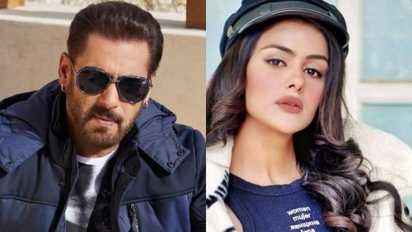 ஆபாச பட நடிகைக்கு பிக் பாஸ் டைட்டிலா? சல்மான் கானை வறுத்தெடுக்கும் நெட்டிசன்கள்.. அங்கேயும் சர்ச்சை!