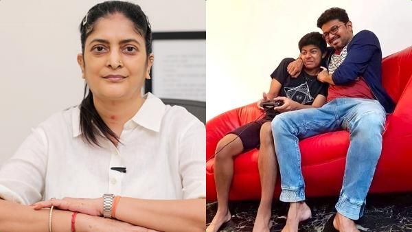 ஹீரோவாகிறாரா விஜய் மகன் சஞ்சய்... தேசிய விருது இயக்குநரின் காத்திருப்புக்கு பலன் கிடைக்குமா?