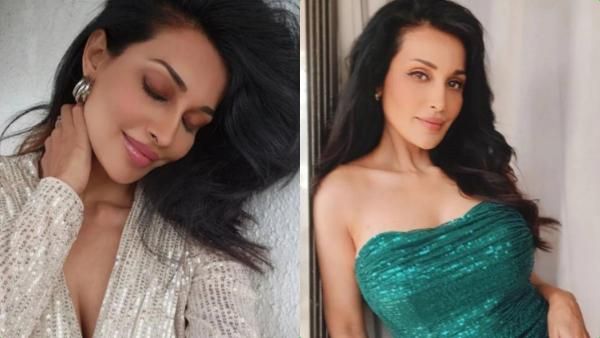 அந்தரங்க பாகத்தை தாக்கினார்.. தயாரிப்பாளரால் வாழ்க்கையே போச்சு.. கதறிய நடிகை!