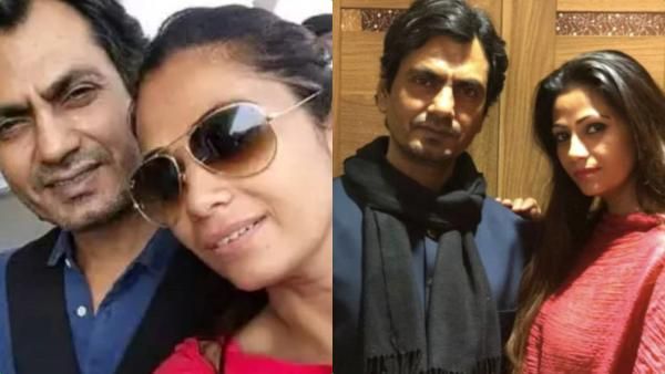 என் குழந்தையே இல்லை.. மனைவி மீது சந்தேகப்படும் நடிகர்.. மரபணு பரிசோதனைக்காக நீதிமன்றம் சென்ற மனைவி!