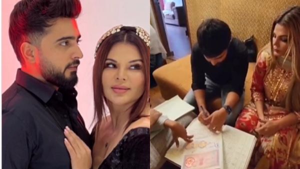 என்னை ஏமாற்றி பலமுறை பலாத்காரம் செய்தார்.. நடிகையின் கணவர் மீது பெண் பகிர் குற்றச்சாட்டு!