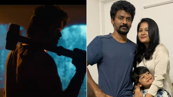 நெல்சன் மனைவியும் காஷ்மீரில்.. ’லியோ’ விஜய்யை சந்திக்க வாய்ப்பு இருக்கா? டிரெண்டாகும் வீடியோ!