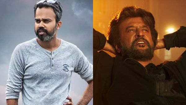 அடடா கேஜிஎஃப் கூட்டணியில் ரஜினிகாந்த் நடிக்கிறாரா?.. விரைவில் வெளியாகுமா அறிவிப்பு?