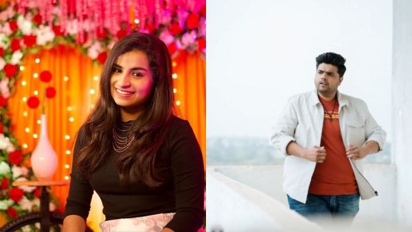 குக் வித் கோமாளி 4.. சிவாங்கிக்கு பதிலா என்ன துரத்திட்டாங்களா? விளாசிய கிஷோர்!