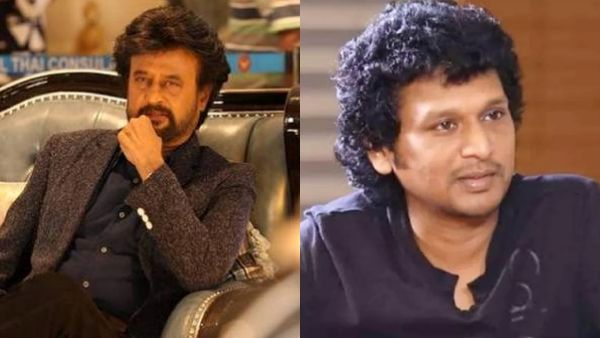 கடைசி படத்திற்காக லோகேஷுக்கு ஸ்கெட்ச் போடும் ரஜினி... ஒர்க் அவுட் ஆகுமா LCU கான்செப்ட்..?