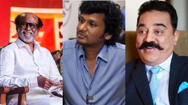 ரஜினிக்காக லோகேஷை விட்டுக்கொடுப்பாரா கமல்... தள்ளிப் போகிறதா விக்ரம் 2..? எதிர்பார்ப்பில் ரசிகர்கள்!