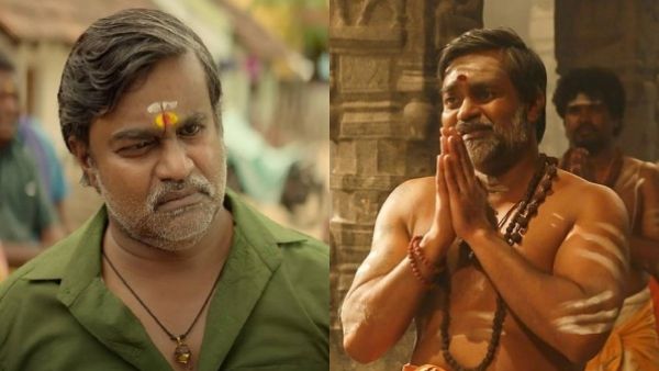 பகாசூரன் படம் தப்பித்ததா; பஞ்சராகியதா?.. பிரபலத்தின் முழு விமர்சனம்