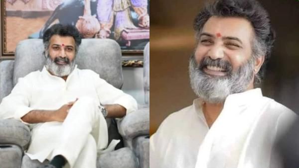 திடீர் மாரடைப்பு.. 23 நாட்களாக உயிருக்கு போராடிய தெலுங்கு நடிகர் தாரக ரத்னா உயிரிழந்தார்!