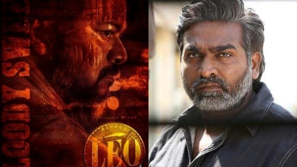 லியோ படத்தில் விஜய் சேதுபதி?.. ட்விஸ்ட் வைத்த இயக்குநர்.. ஆச்சரியத்தில் ரசிகர்கள்