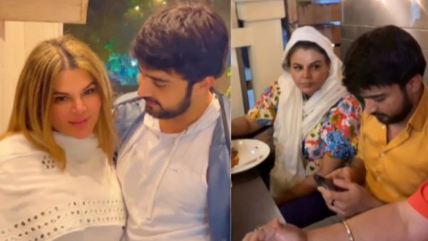 நிர்வாண வீடியோவை விற்ற சர்ச்சை.. நடிகையின் கணவருக்கு 15 ஆண்டு சிறை கன்ஃபார்ம்!