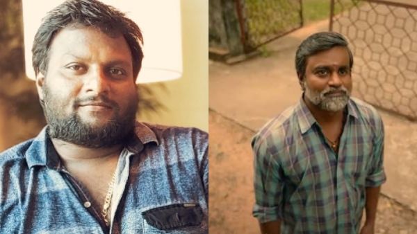 எல்லை மீறிய மோகன் ஜி கைது ஆவாரா?.. குவிந்த கண்டனங்கள் - பம்மிய பகாசூரன்