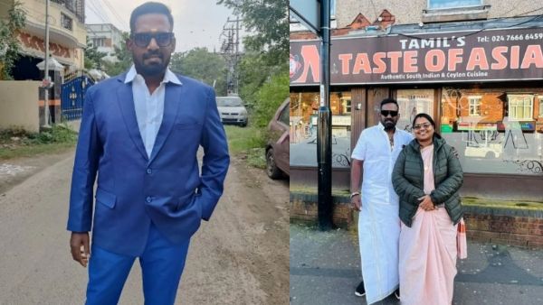 என்னடா இப்படி ஆகிப்போச்சு.. ரோபோ சங்கருக்கு 2.5 லட்சம் அபராதம்!